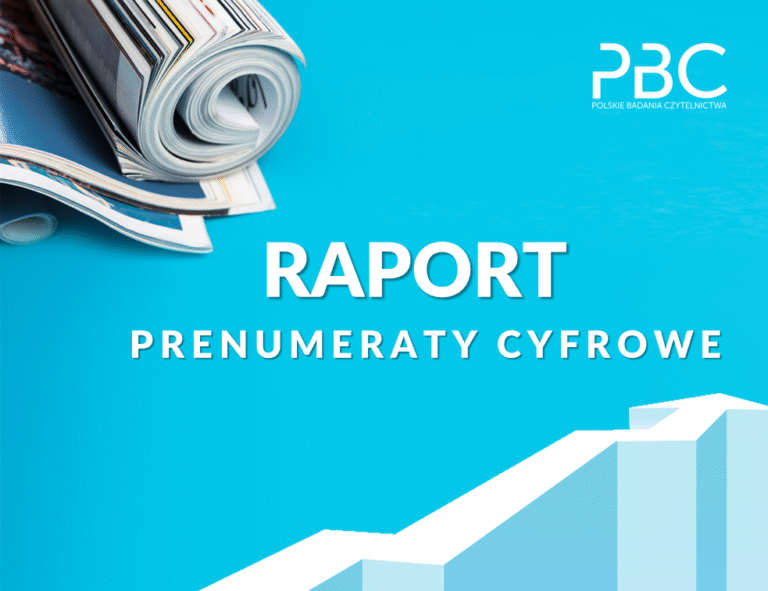 prenumeraty cyfrowe