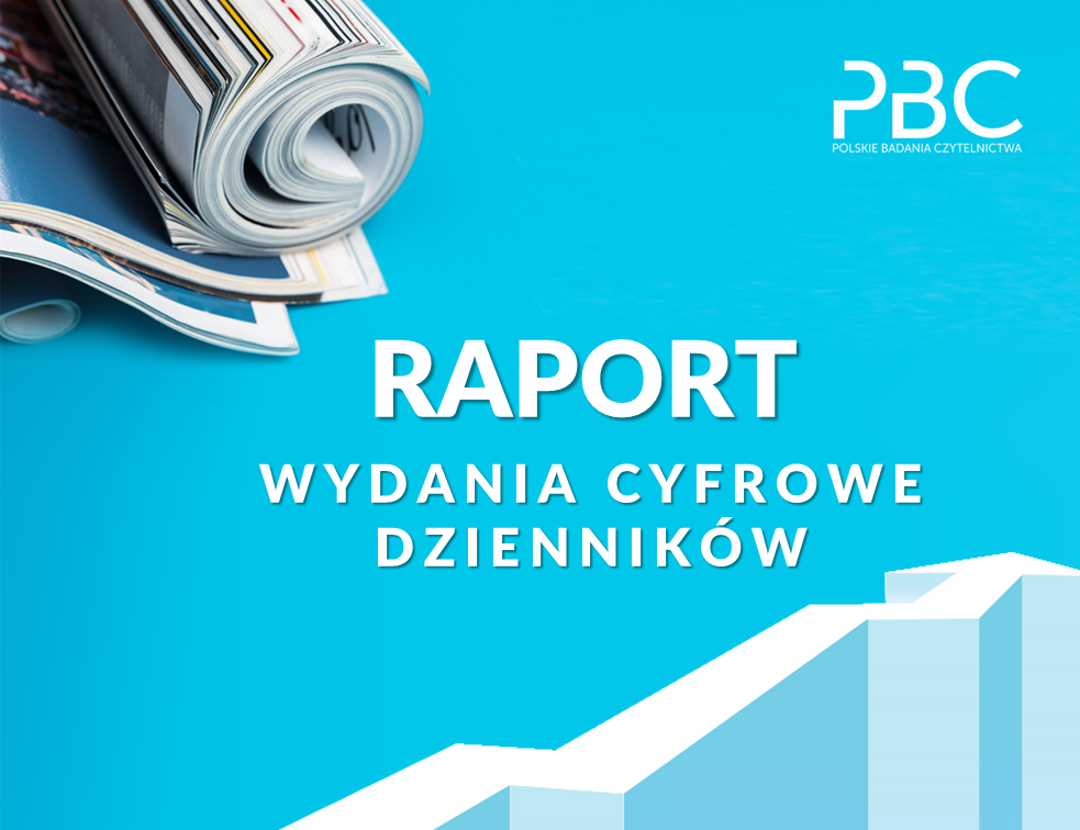 wydania cyfrowe dzienników